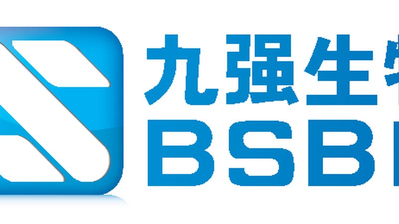 细胞工厂定制流程：揭秘生物医药生产的精密之旅