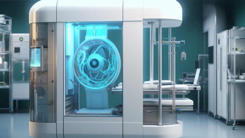 Oligo引物合成长度标准：揭秘精准科研的基石