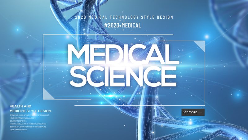 生物CDMO代理：揭秘其核心价值与选择要点