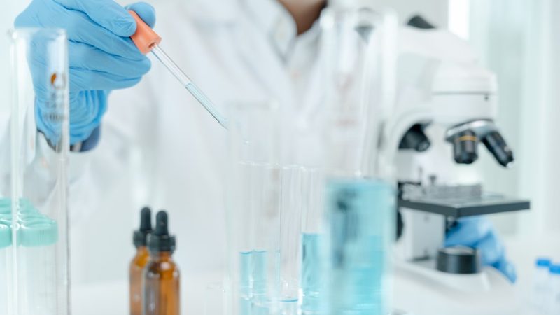 实验室耗材生产厂家直销哪家好