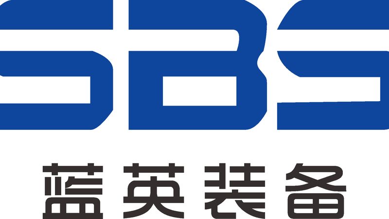细胞工厂定制流程：揭秘生物制药的关键步骤**