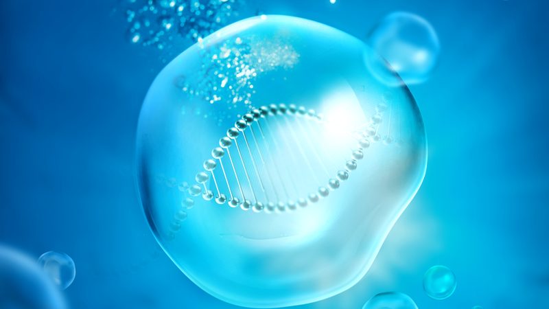 生物制品区域代理商，如何选择最合适？**