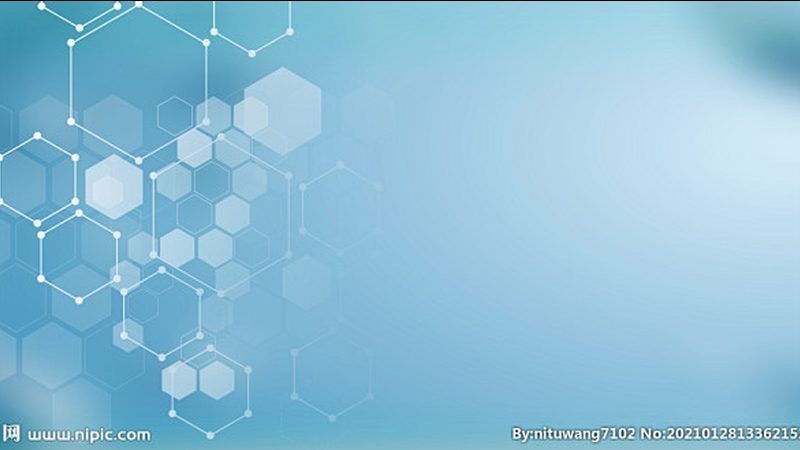 DNA引物合成碱基错配率：精准科研的基石**