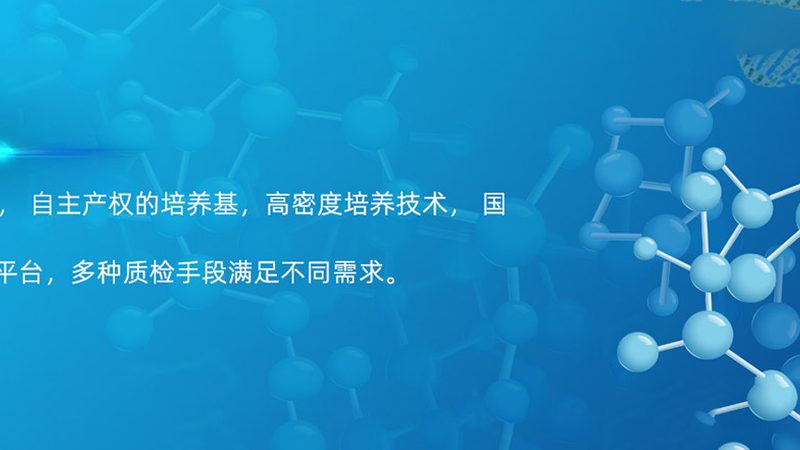 体外诊断试剂：揭秘其生产与行业排名背后的逻辑
