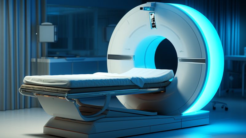 抗体保存液配制：关键步骤与注意事项**