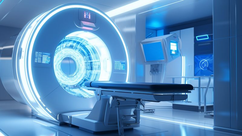 2025生物医药园区招商政策解读：机遇与挑战并存**