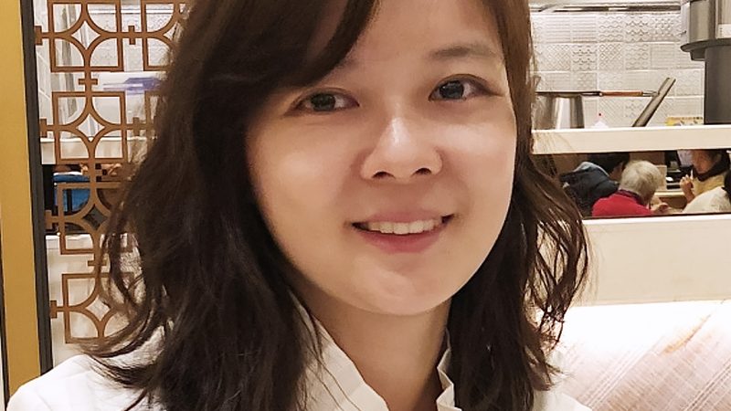 分子生物学试剂分类标准价格