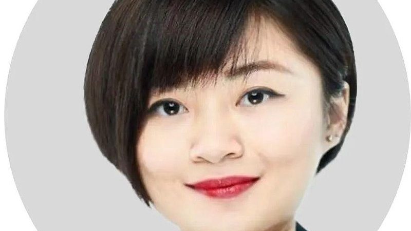 生物医药外包合同参数设定的关键考量**