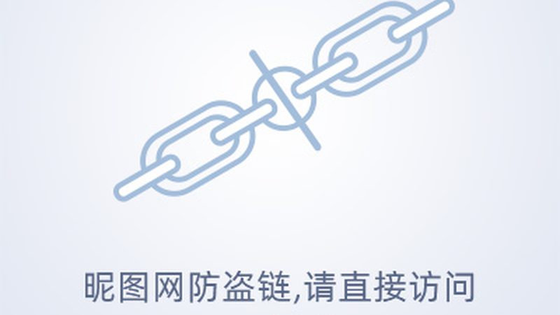进口与国产分子生物学试剂区别