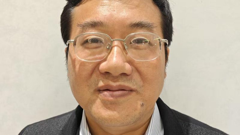 酶制剂国标落地一年，行业洗牌到了哪一步
