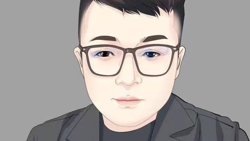 无创产前基因检测：价格背后的技术考量