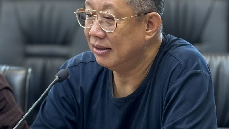 DNA连接酶失效原因解析：揭秘影响酶活性的关键因素