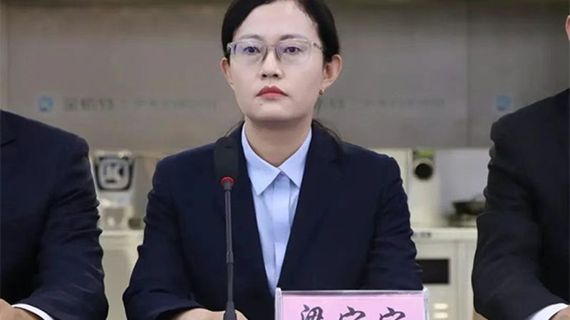实验室耗材：标准规范背后的秘密